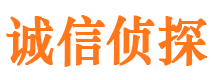 康保诚信私家侦探公司